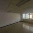 31 m² Office for rent in Parque de los Pies Descalzos, Medellín, Medellín