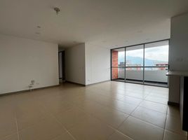 3 Habitación Apartamento en alquiler en Antioquia, Envigado, Antioquia