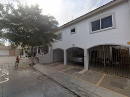 4 Schlafzimmer Haus zu verkaufen in Mazatlan, Sinaloa, Mazatlan