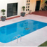 5 Schlafzimmer Villa zu verkaufen in Merida, Yucatan, Merida, Yucatan, Mexiko