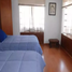 5 Schlafzimmer Villa zu verkaufen in Merida, Yucatan, Merida, Yucatan, Mexiko