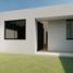 2 Schlafzimmer Wohnung zu verkaufen in El Marques, Queretaro, El Marques