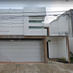4 Bedroom House for sale in Carmen, Campeche, Carmen