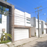 4 Bedroom House for sale in Carmen, Campeche, Carmen, Campeche