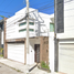 4 Bedroom House for sale in Carmen, Campeche, Carmen, Campeche
