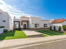在Baja California出售的2 卧室 屋, Tijuana, Baja California