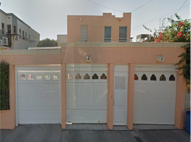 4 Habitación Villa en venta en Mexicali, Baja California, Mexicali