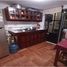 4 Habitación Villa en venta en Mexicali, Baja California, Mexicali
