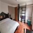 4 Habitación Villa en venta en Mexicali, Baja California, Mexicali