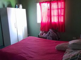 3 Schlafzimmer Villa zu verkaufen in Rosario, Santa Fe, Rosario