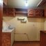 3 Schlafzimmer Appartement zu verkaufen in Toluca, Mexico, Toluca