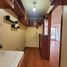 3 Schlafzimmer Appartement zu verkaufen in Toluca, Mexico, Toluca