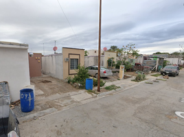 Maison 2 chambre à vendre à Reynosa, Tamaulipas, Reynosa