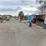 Maison 2 chambre à vendre à Reynosa, Tamaulipas, Reynosa