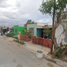 Maison 2 chambre à vendre à Reynosa, Tamaulipas, Reynosa