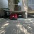 130 m² Office for rent in FazWaz.de, Naucalpan De Juarez, Mexico, Mexiko