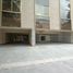 130 m² Office for rent in FazWaz.de, Naucalpan De Juarez, Mexico, Mexiko