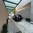 130 m² Office for rent in FazWaz.de, Naucalpan De Juarez, Mexico, Mexiko