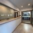 130 m² Office for rent in FazWaz.de, Naucalpan De Juarez, Mexico, Mexiko