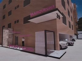 130 m² Office for rent in FazWaz.de, Naucalpan De Juarez, Mexico, Mexiko