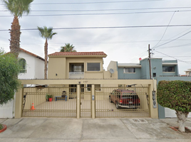 Villa 3 chambre à vendre à Tijuana, Baja California, Tijuana