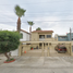 Villa 3 chambre à vendre à Tijuana, Baja California, Tijuana