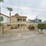 Villa 3 chambre à vendre à Tijuana, Baja California, Tijuana