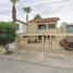Villa 3 chambre à vendre à Tijuana, Baja California, Tijuana