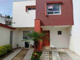 3 Schlafzimmer Haus zu verkaufen in Tlalnelhuayocan, Veracruz, Tlalnelhuayocan
