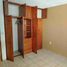 3 Schlafzimmer Haus zu verkaufen in Tlalnelhuayocan, Veracruz, Tlalnelhuayocan