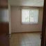 3 Schlafzimmer Haus zu verkaufen in Tlalnelhuayocan, Veracruz, Tlalnelhuayocan