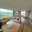  Condo for sale in Leon, Guanajuato, Leon, Guanajuato, Mexico