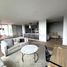 Condo for sale in Leon, Guanajuato, Leon, Guanajuato, Mexico