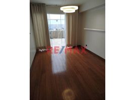 2 Habitación Apartamento en venta en Lima, Lima, Miraflores, Lima