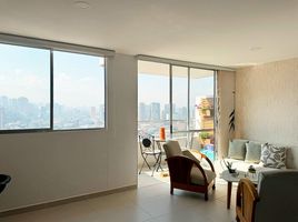 3 Schlafzimmer Appartement zu verkaufen in Medellin, Antioquia, Medellin