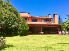 在Hidalgo出售的6 卧室 别墅, Omitlan De Juarez, Hidalgo