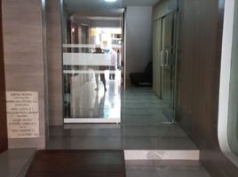 1 Habitación Apartamento en venta en Lima, Lima, Miraflores, Lima