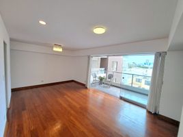 3 Habitación Apartamento en venta en University of Piura (Lima campus), Miraflores, Miraflores