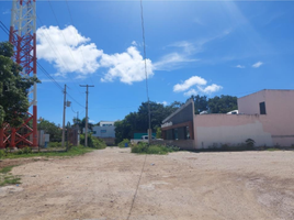 2 Bedroom Villa for sale in Cancun, Quintana Roo, Cancun, Quintana Roo