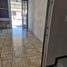 2 Habitación Casa en venta en General Escobedo, Nuevo León, General Escobedo