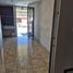 2 Habitación Casa en venta en General Escobedo, Nuevo León, General Escobedo