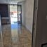 2 Habitación Casa en venta en General Escobedo, Nuevo León, General Escobedo