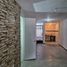 2 Habitación Casa en venta en General Escobedo, Nuevo León, General Escobedo