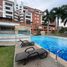 2 Bedroom Apartment for rent in Cali, Valle Del Cauca, Cali, Valle Del Cauca