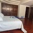2 Schlafzimmer Appartement zu vermieten in Naucalpan De Juarez, Mexico, Naucalpan De Juarez