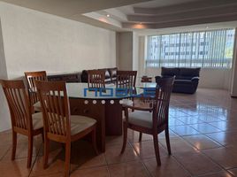 2 Schlafzimmer Appartement zu vermieten in Naucalpan De Juarez, Mexico, Naucalpan De Juarez