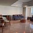 2 Schlafzimmer Appartement zu vermieten in Naucalpan De Juarez, Mexico, Naucalpan De Juarez