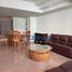 2 Schlafzimmer Appartement zu vermieten in Naucalpan De Juarez, Mexico, Naucalpan De Juarez