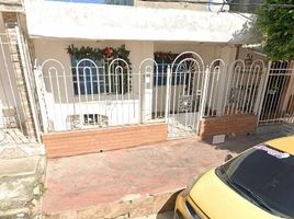 2 Habitación Casa en venta en Colombia, Soledad, Atlantico, Colombia