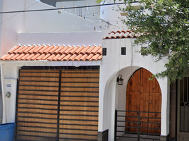 3 Schlafzimmer Villa zu verkaufen in San Nicolas De Los Garza, Nuevo Leon, San Nicolas De Los Garza, Nuevo Leon